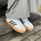adidas-sneaker-sanbae-glitter-no129-concept-store-duesseldorf