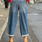 herrlicher-jeans-barrow-no129-concept-store-duesseldorf