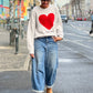 herrlicher-jeans-barrow-no129-concept-store-duesseldorf