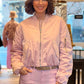 herrlicher-jacke-mavis-no129-concept-store-duesseldorf