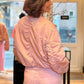 herrlicher-jacke-mavis-no129-concept-store-duesseldorf