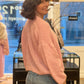 herrlicher-strickjacke-alliston-mohair-mix-no129-concept-store-duesseldorf