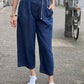 bsb-jeans-chain-no129-concept-store-duesseldorf