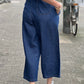 bsb-jeans-chain-no129-concept-store-duesseldorf