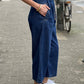 bsb-jeans-chain-no129-concept-store-duesseldorf