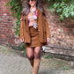 dixie-rock-velours-short-no129-concept-store-duesseldorf