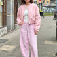 herrlicher-hose-barrow-leinen-no129-concept-store-duesseldorf