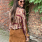 dixie-rock-velours-short-no129-concept-store-duesseldorf