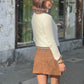 bsb-strickjacke-knitted-no129-concept-store-duesseldorf