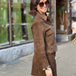 bsb-jacke-velours-no129-concept-store-duesseldorf