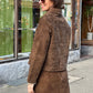 bsb-jacke-velours-no129-concept-store-duesseldorf