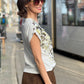 bsb-t-shirt-paillette-no129-concept-store-duesseldorf
