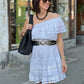 bsb-kleid-ruffles-no129-concept-store-duesseldorf