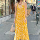 bsb-kleid-boho-palme-no129-concept-store-duesseldorf