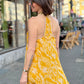 bsb-kleid-boho-palme-no129-concept-store-duesseldorf
