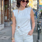 bsb-shirt-asymmetrisch-charm-no129-concept-store-duesseldorf