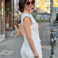 bsb-shirt-asymmetrisch-charm-no129-concept-store-duesseldorf