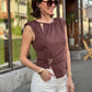 bsb-shirt-asymmetrisch-charm-no129-concept-store-duesseldorf