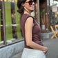 bsb-shirt-asymmetrisch-charm-no129-concept-store-duesseldorf
