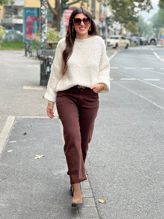 n-129-pullover-oversize-no129-concept-store-duesseldorf