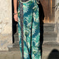 dixie-hose-rome-no129-concept-store-duesseldorf