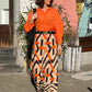 dixie-bluse-oversize-no129-concept-store-duesseldorf