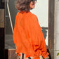 dixie-bluse-oversize-no129-concept-store-duesseldorf