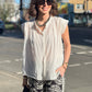 dixie-bluse-zum-binden-no129-concept-store-duesseldorf