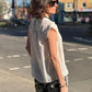 dixie-bluse-zum-binden-no129-concept-store-duesseldorf