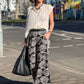 dixie-bluse-zum-binden-no129-concept-store-duesseldorf