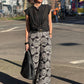 dixie-bluse-zum-binden-no129-concept-store-duesseldorf