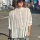 dixie-bluse-zum-binden-langarm-no129-concept-store-duesseldorf