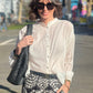 dixie-bluse-zum-binden-langarm-no129-concept-store-duesseldorf