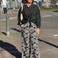 dixie-bluse-zum-binden-langarm-no129-concept-store-duesseldorf