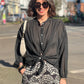 dixie-bluse-zum-binden-langarm-no129-concept-store-duesseldorf