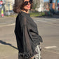dixie-bluse-zum-binden-langarm-no129-concept-store-duesseldorf