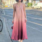 dixie-kleid-degrad-no129-concept-store-duesseldorf