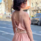 dixie-kleid-degrad-no129-concept-store-duesseldorf