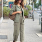 Miss Goodlife Jacke Peace. No129 concept store Düsseldorf
