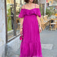  dixie-kleid-blossom-no129-concept-store-duesseldorf