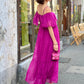dixie-kleid-blossom-no129-concept-store-duesseldorf