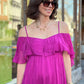 dixie-kleid-blossom-no129-concept-store-duesseldorf