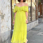 dixie-kleid-blossom-no129-concept-store-duesseldorf