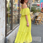 dixie-kleid-blossom-no129-concept-store-duesseldorf
