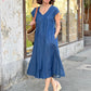 herrlicher-kleid-willa-denim-no129-concept-store-duesseldorf