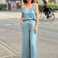 dixie-top-ruffle-no129-concept-store-duesseldorf