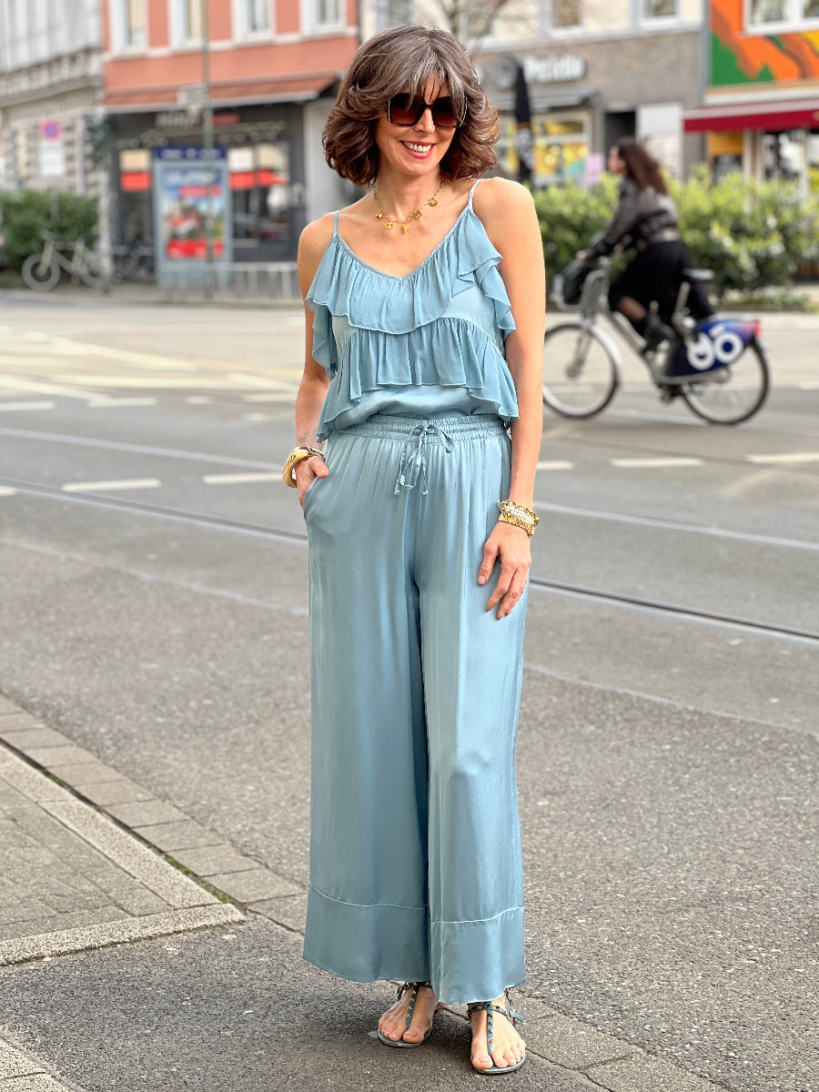 dixie-top-ruffle-no129-concept-store-duesseldorf