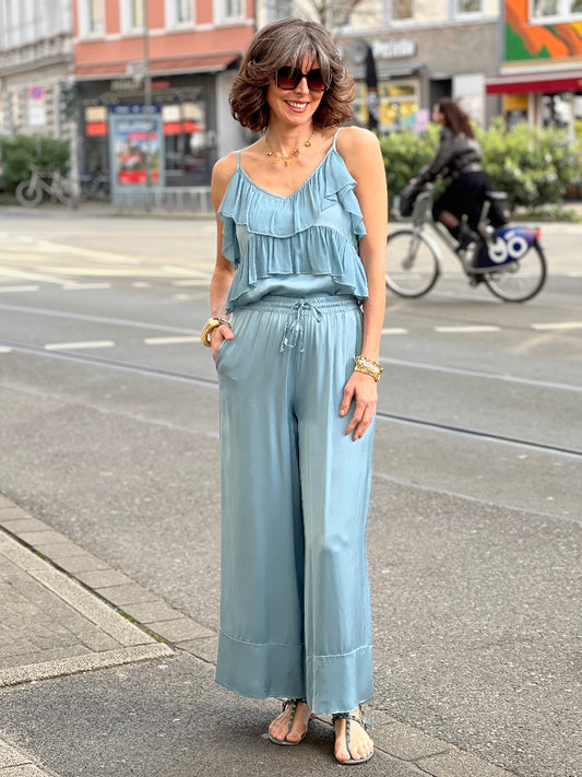dixie-top-ruffle-no129-concept-store-duesseldorf