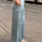 dixie-hose-satin-no129-concept-store-duesseldorf