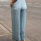 dixie-hose-satin-no129-concept-store-duesseldorf